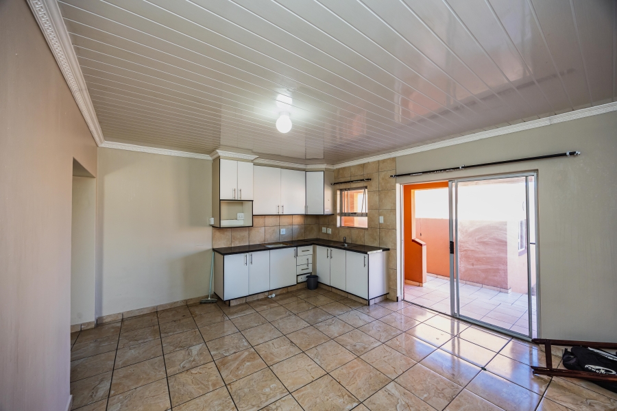 11 Bedroom Property for Sale in Rosemount Eastern Cape
